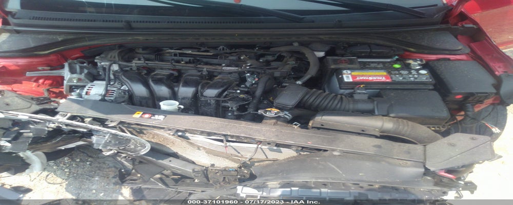 5NPD84LF0LH552896 2020 HYUNDAI ELANTRA photo no. 10
