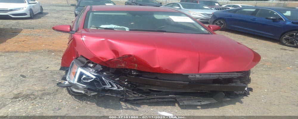 5NPD84LF0LH552896 2020 HYUNDAI ELANTRA photo no. 6