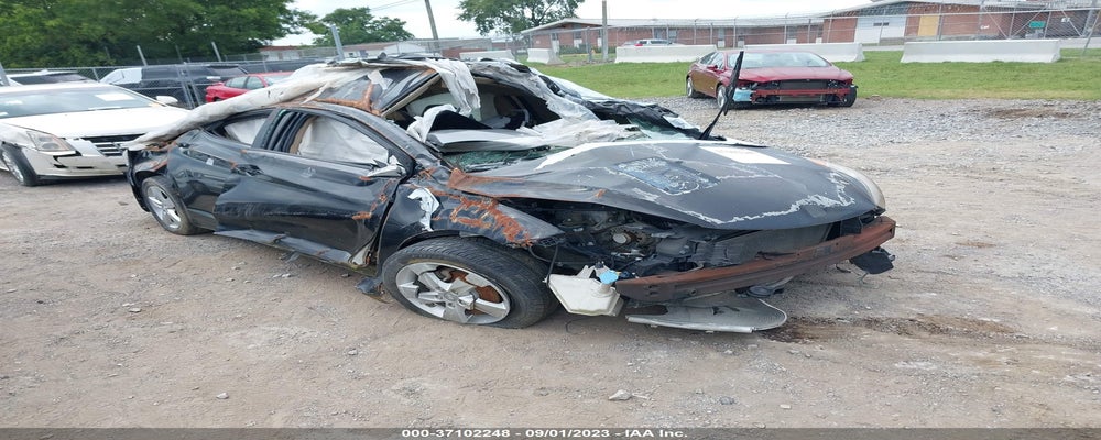 KMHDH4AE8CU321837 2012 HYUNDAI ELANTRA photo no. 9