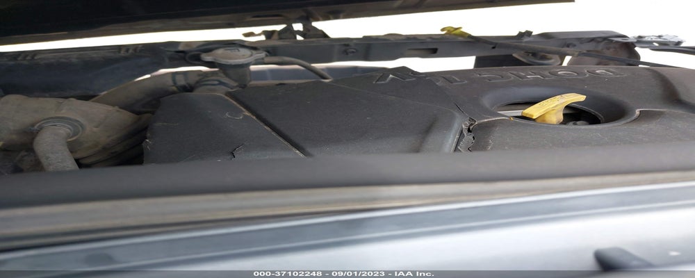 KMHDH4AE8CU321837 2012 HYUNDAI ELANTRA photo no. 10