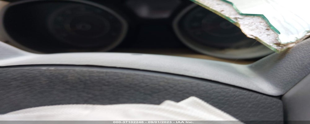 KMHDH4AE8CU321837 2012 HYUNDAI ELANTRA photo no. 7