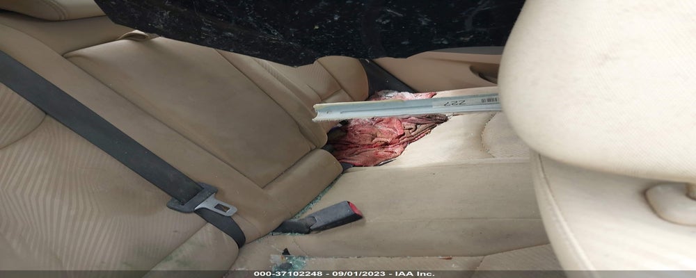 KMHDH4AE8CU321837 2012 HYUNDAI ELANTRA photo no. 8