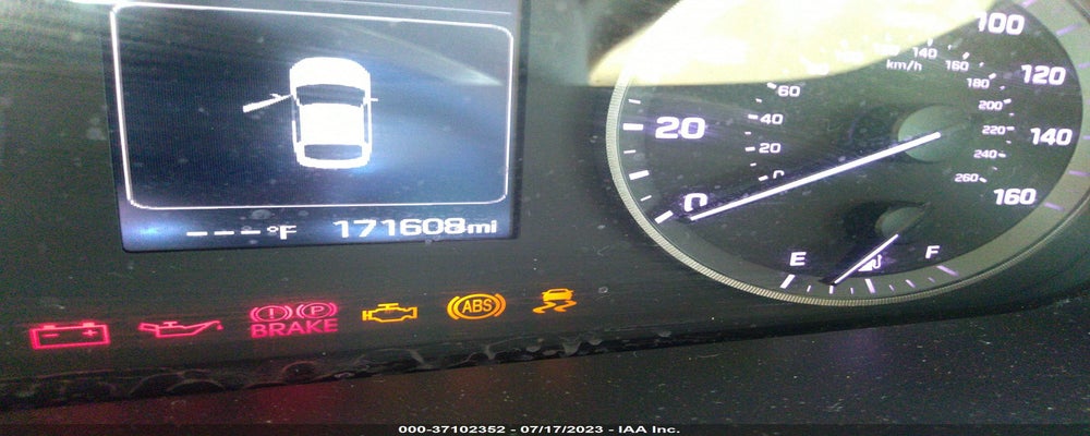 5NPE24AFXFH106610 2015 HYUNDAI SONATA photo no. 7