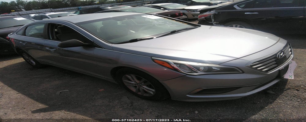 5NPE24AF8GH316852 2016 HYUNDAI SONATA photo no. 21