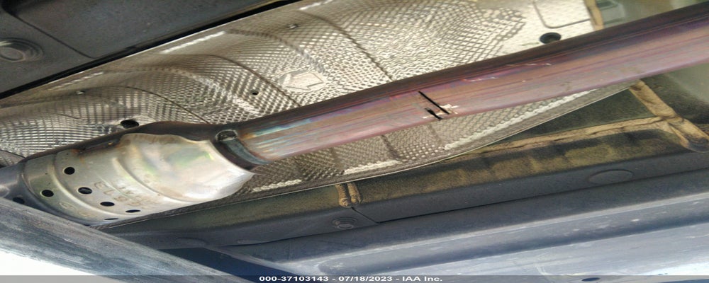 5NPEB4AC5EH880476 2014 HYUNDAI SONATA photo no. 6