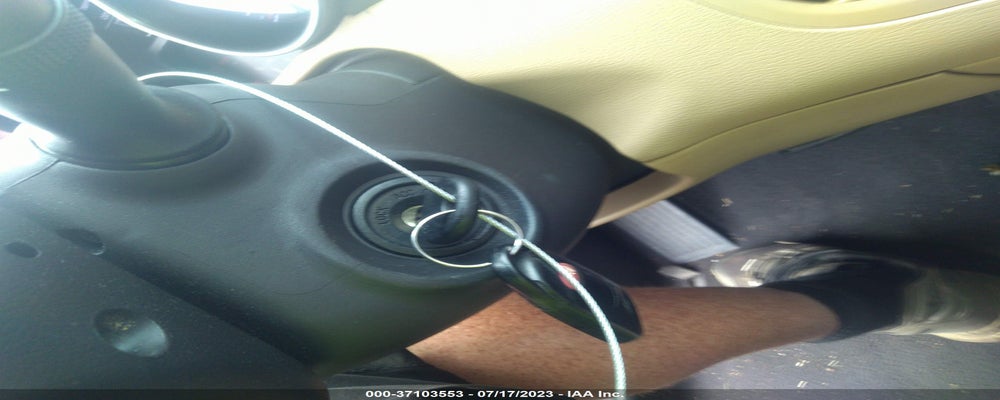 5NPDH4AE3BH033205 2011 HYUNDAI ELANTRA photo no. 11