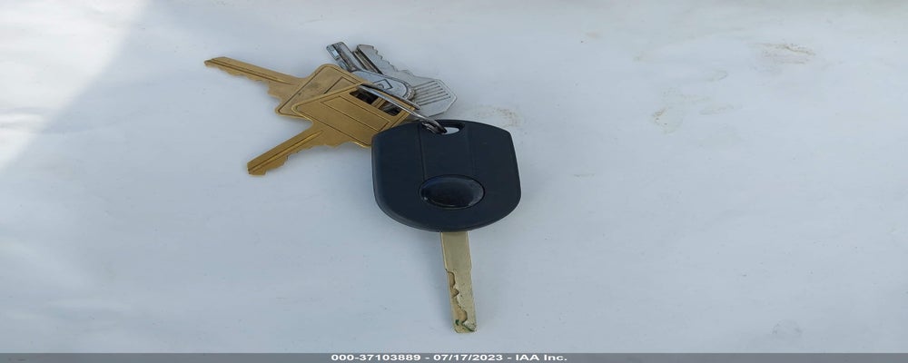 5NPE24AFXGH283899 2016 HYUNDAI SONATA photo no. 11