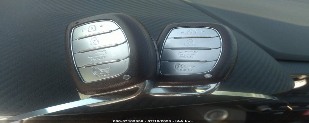 5NPD84LFXKH477106 2019 HYUNDAI ELANTRA photo no. 11