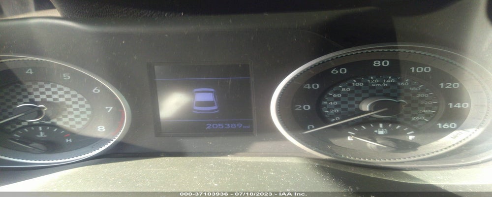 5NPD84LFXKH477106 2019 HYUNDAI ELANTRA photo no. 7