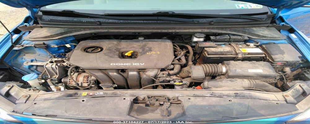 KMHD74LF7HU144746 2017 HYUNDAI ELANTRA photo no. 10