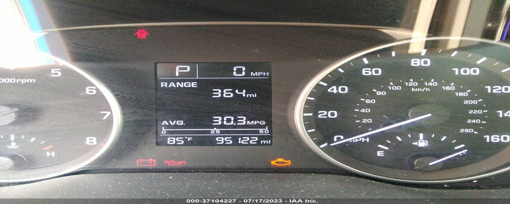 KMHD74LF7HU144746 2017 HYUNDAI ELANTRA photo no. 7