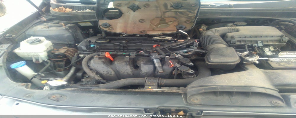 5NPEB4AC4DH637420 2013 HYUNDAI SONATA photo no. 10