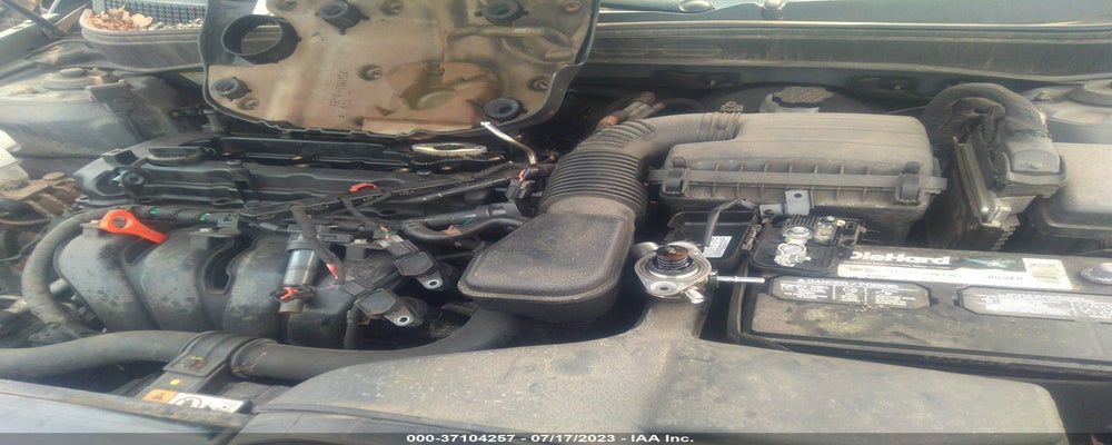 5NPEB4AC4DH637420 2013 HYUNDAI SONATA photo no. 6