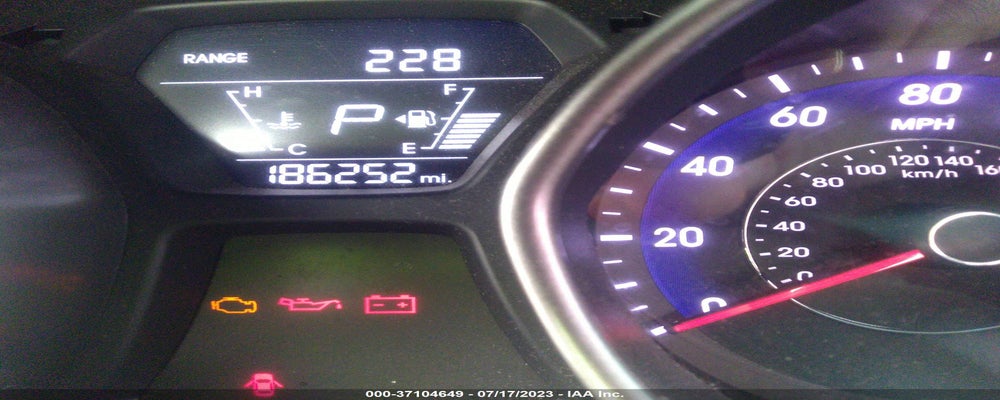 5NPDH4AE9FH644183 2015 HYUNDAI ELANTRA photo no. 7