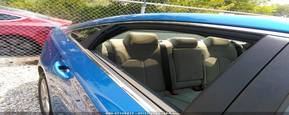 5NPE24AF0KH766570 2019 HYUNDAI SONATA photo no. 6