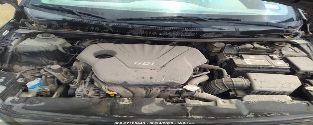KMHCT5AE2EU161358 2014 HYUNDAI ACCENT photo no. 10