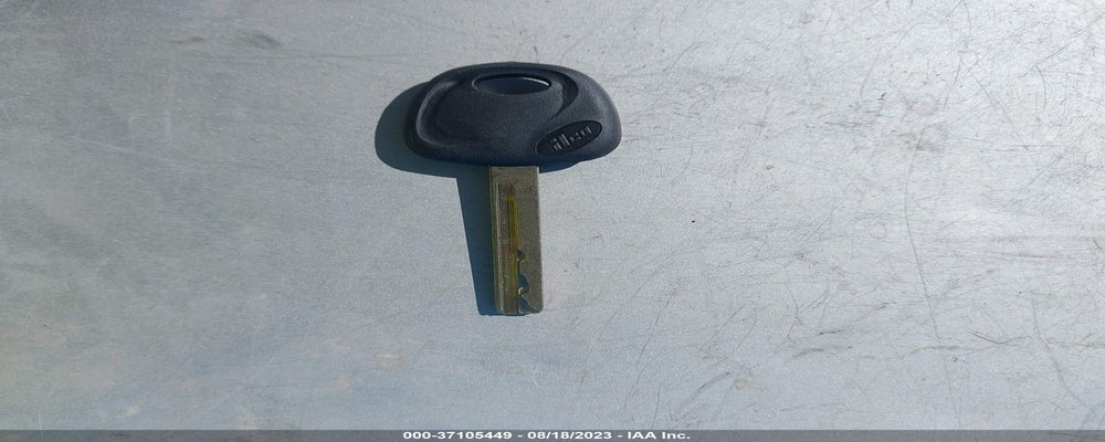 KMHCT5AE2EU161358 2014 HYUNDAI ACCENT photo no. 11