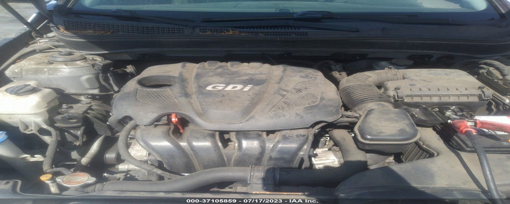 5NPEB4AC9CH489229 2012 HYUNDAI SONATA photo no. 10