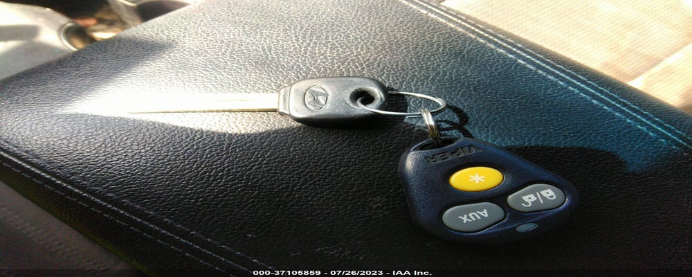 5NPEB4AC9CH489229 2012 HYUNDAI SONATA photo no. 11