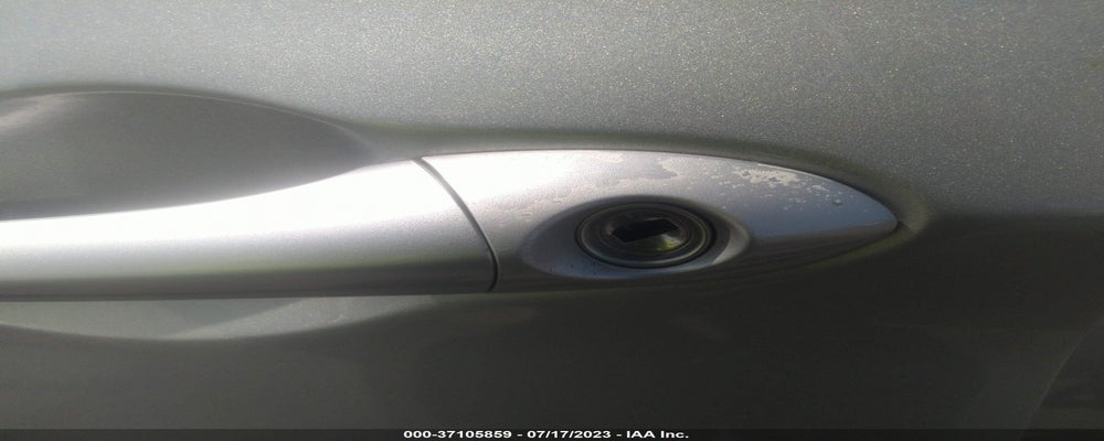 5NPEB4AC9CH489229 2012 HYUNDAI SONATA photo no. 6