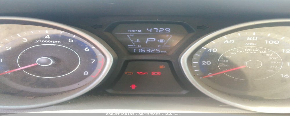 KMHDH4AE9GU491193 2016 HYUNDAI ELANTRA photo no. 7