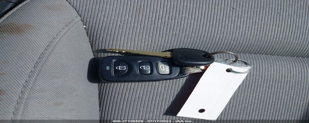 KMHD74LF8JU613736 2018 HYUNDAI ELANTRA photo no. 11