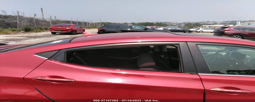 KMHDH4AE5FU423052 2015 HYUNDAI ELANTRA photo no. 6