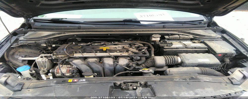 5NPD74LF0HH199909 2017 HYUNDAI ELANTRA photo no. 10