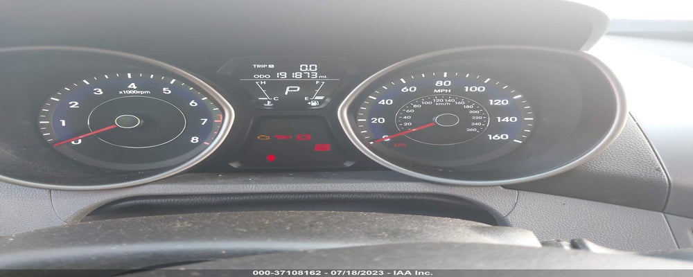 5NPDH4AE2BH045202 2011 HYUNDAI ELANTRA photo no. 7
