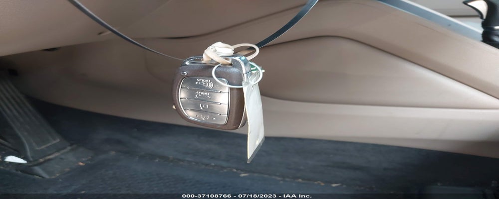 KM8J33A46KU028813 2019 HYUNDAI TUCSON photo no. 11