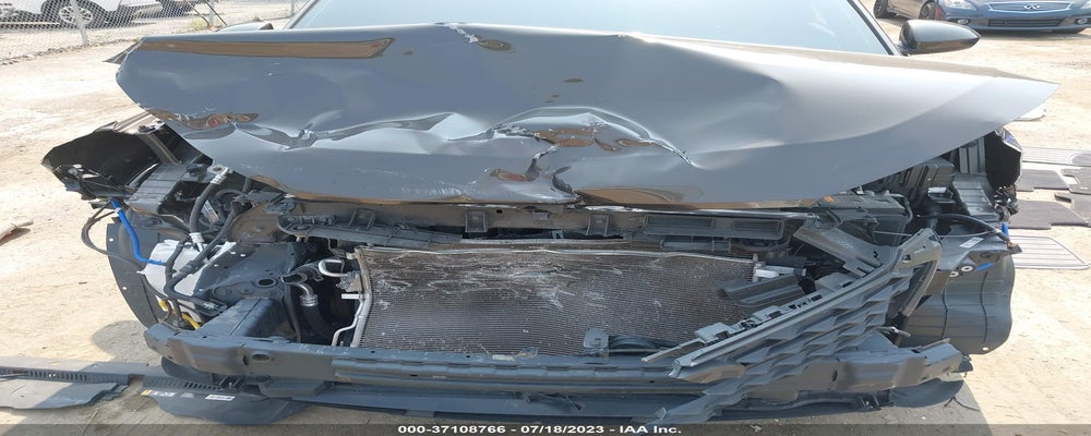 KM8J33A46KU028813 2019 HYUNDAI TUCSON photo no. 6