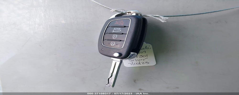 KM8J33A4XJU769061 2018 HYUNDAI TUCSON photo no. 11
