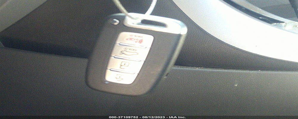 KMHDH4AE4DU551585 2013 HYUNDAI ELANTRA photo no. 11