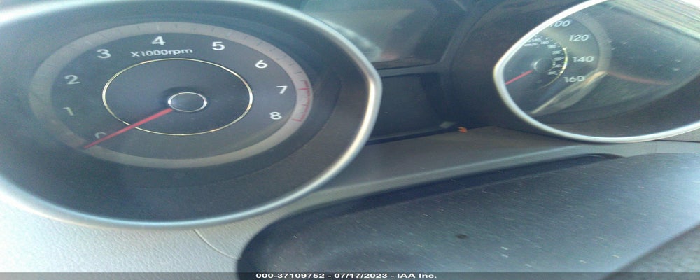 KMHDH4AE4DU551585 2013 HYUNDAI ELANTRA photo no. 7