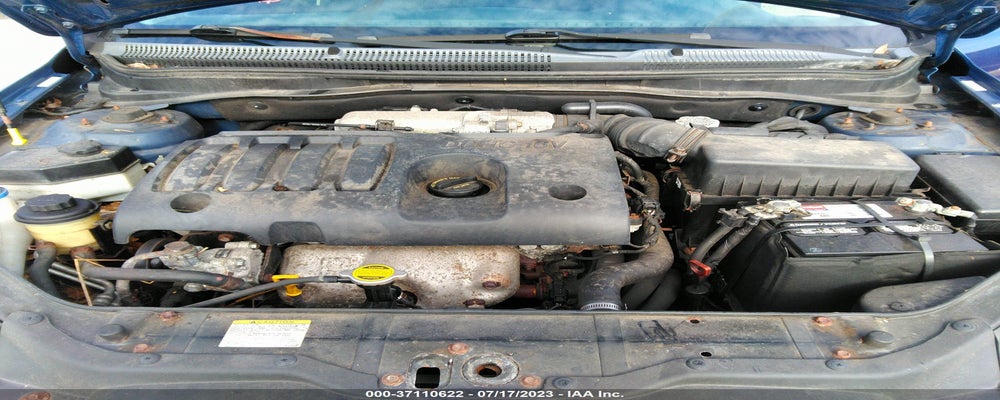 KMHCM3ACXBU197455 2011 HYUNDAI ACCENT photo no. 10