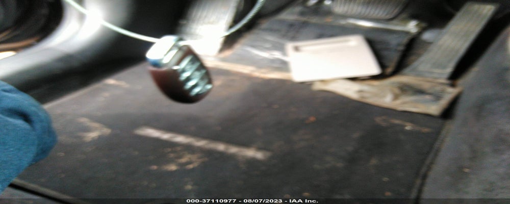 5NPE34AF4JH678164 2018 HYUNDAI SONATA photo no. 11