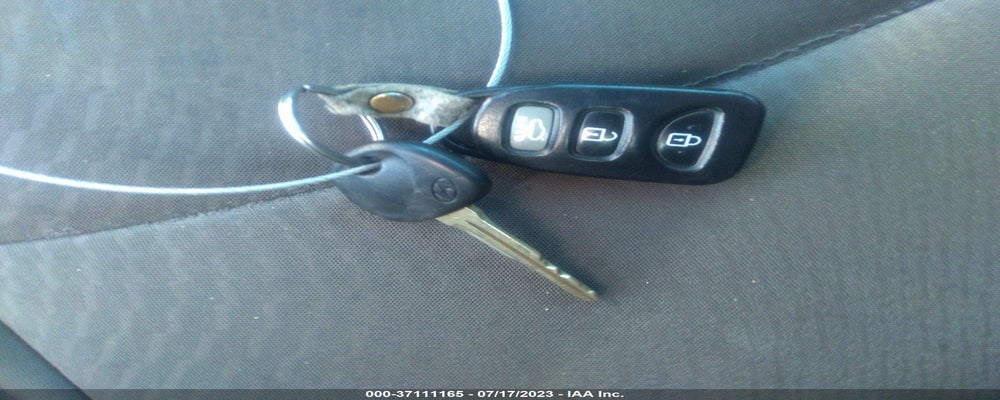 5NPDH4AE6GH743450 2016 HYUNDAI ELANTRA photo no. 11