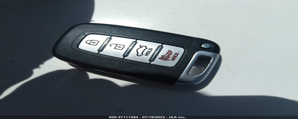 5NPEC4AC7CH349483 2012 HYUNDAI SONATA photo no. 11
