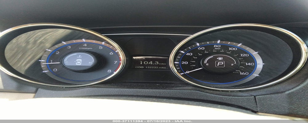 5NPEC4AC7CH349483 2012 HYUNDAI SONATA photo no. 7
