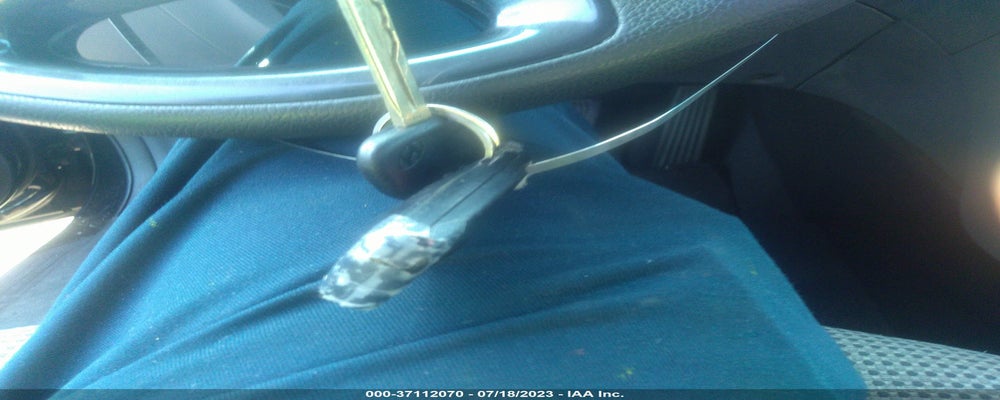 5NPEB4AC3CH453665 2012 HYUNDAI SONATA photo no. 11