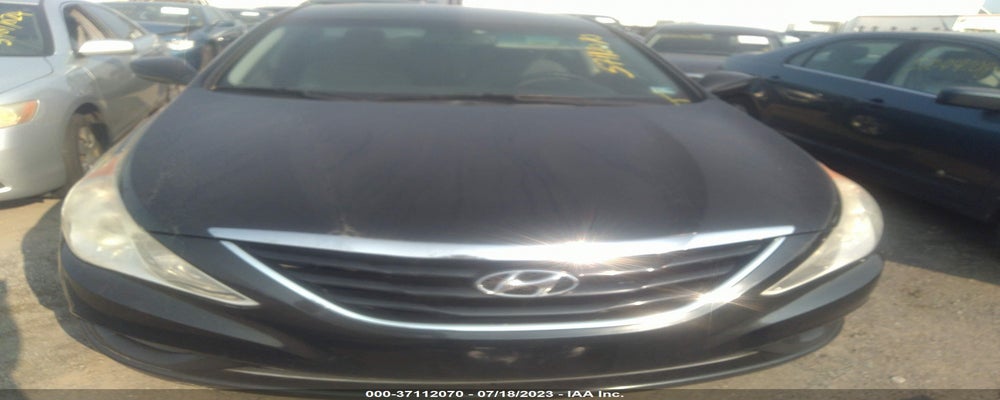 5NPEB4AC3CH453665 2012 HYUNDAI SONATA photo no. 6