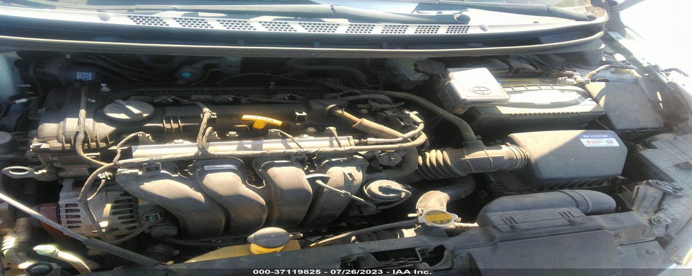 KMHDH4AE3CU242253 2012 HYUNDAI ELANTRA photo no. 10