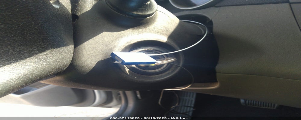 KMHDH4AE3CU242253 2012 HYUNDAI ELANTRA photo no. 11