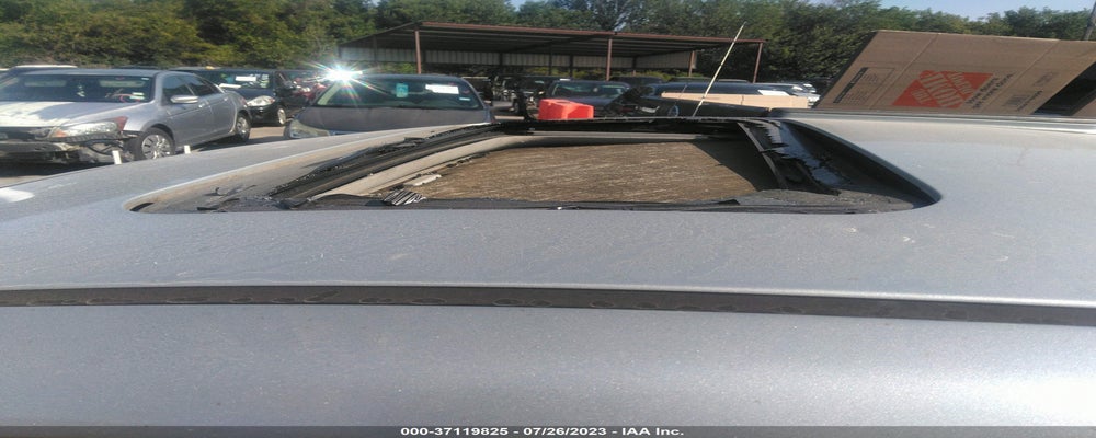 KMHDH4AE3CU242253 2012 HYUNDAI ELANTRA photo no. 6