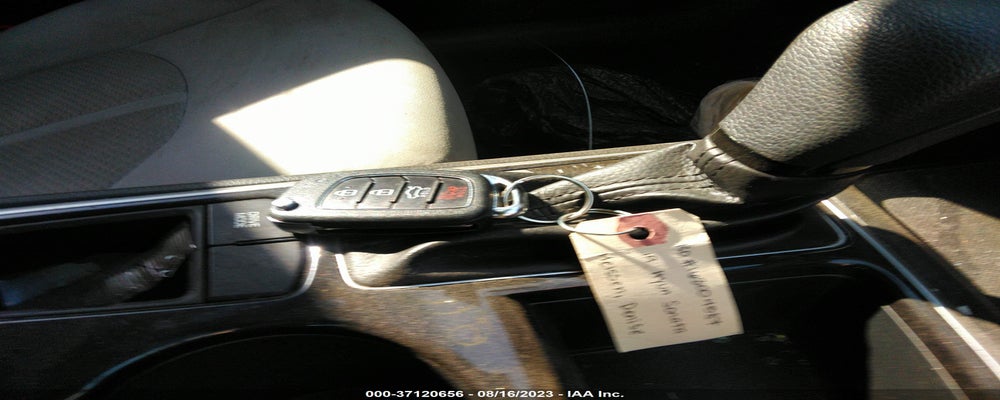 5NPE24AF6KH799122 2019 HYUNDAI SONATA photo no. 11