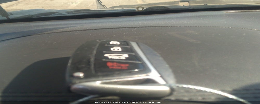 KMHGN4JE2FU018742 2015 HYUNDAI GENESIS photo no. 11