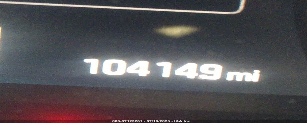 KMHGN4JE2FU018742 2015 HYUNDAI GENESIS photo no. 7
