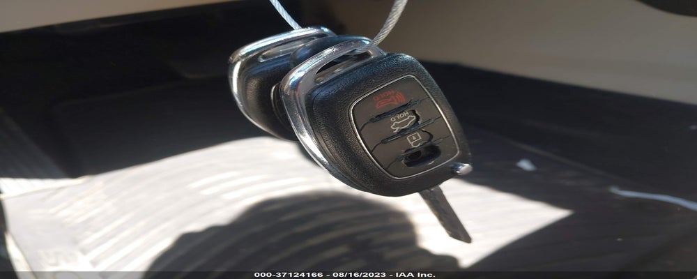 5NPE24AF8FH224588 2015 HYUNDAI SONATA photo no. 11