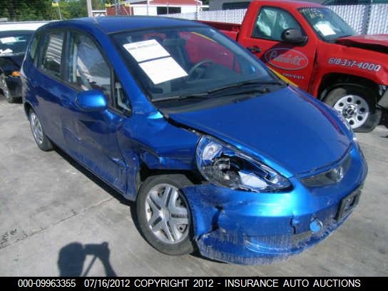 2023 Honda Nva110 Navi