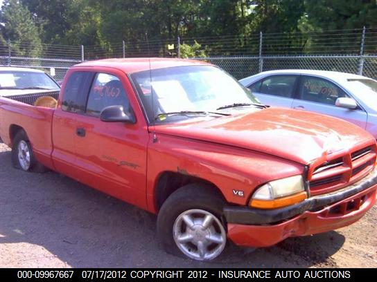 2021 Dodge Ram 1500 Big Horn Crew Cab